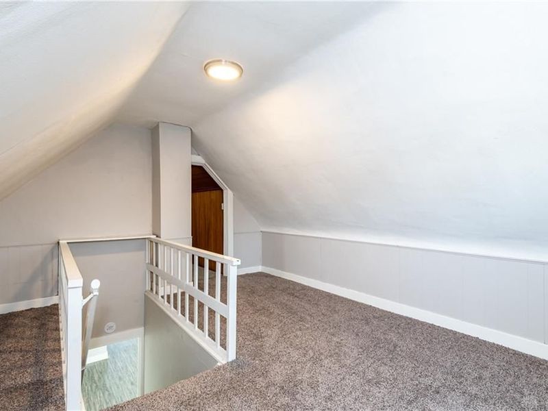 1221 Arbor Avenue, Dayton, OH 45420 Photo 28