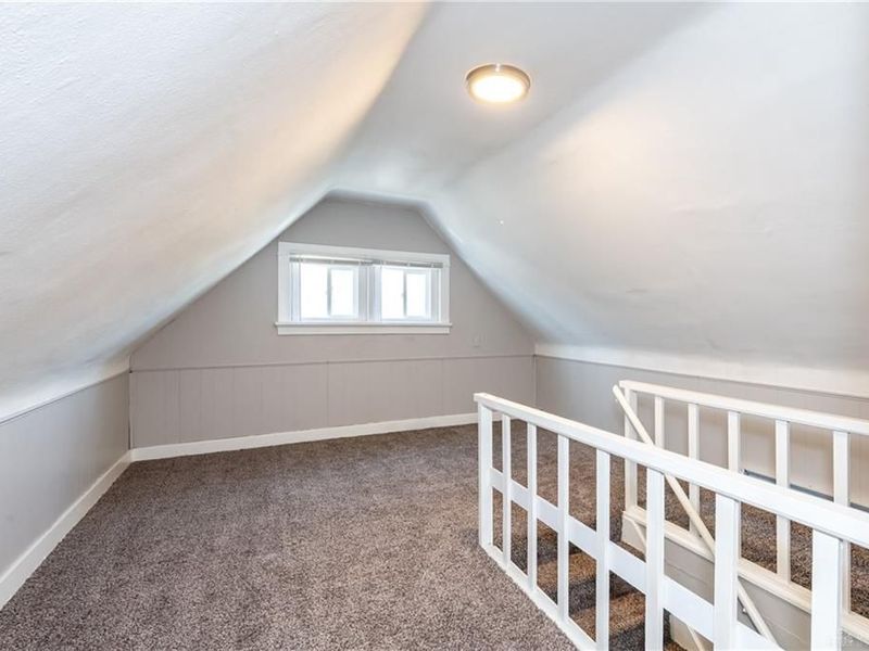 1221 Arbor Avenue, Dayton, OH 45420 Photo 29