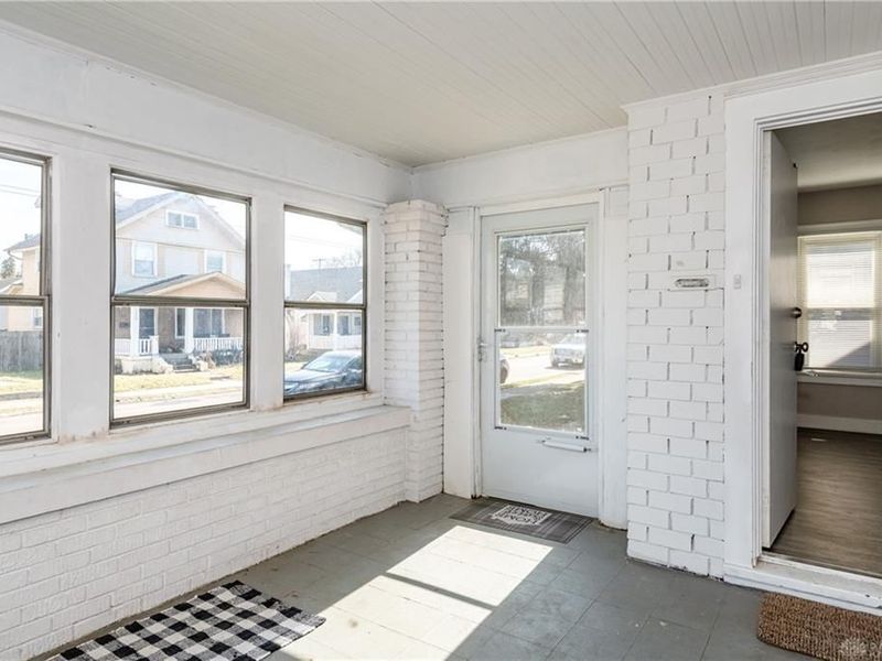 1221 Arbor Avenue, Dayton, OH 45420 Photo 3