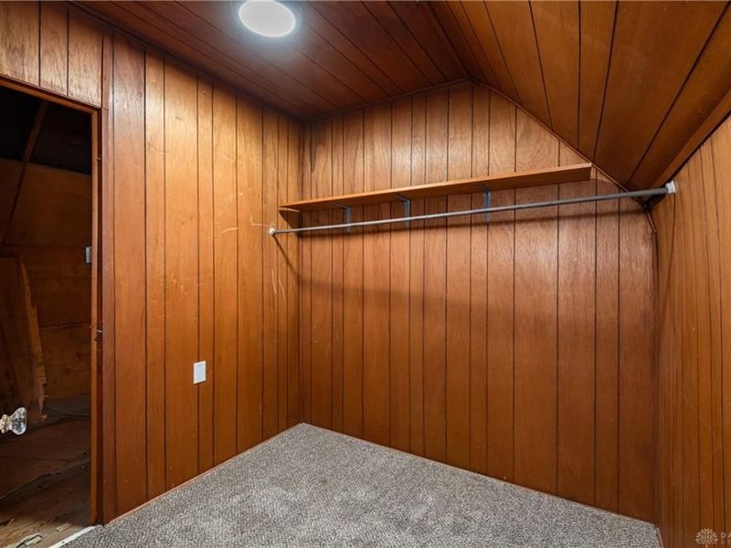 1221 Arbor Avenue, Dayton, OH 45420 Photo 30