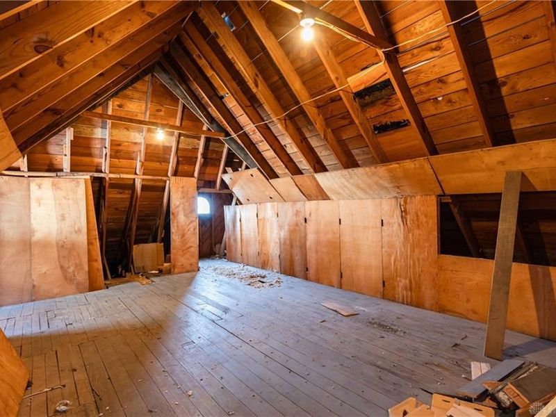 1221 Arbor Avenue, Dayton, OH 45420 Photo 31