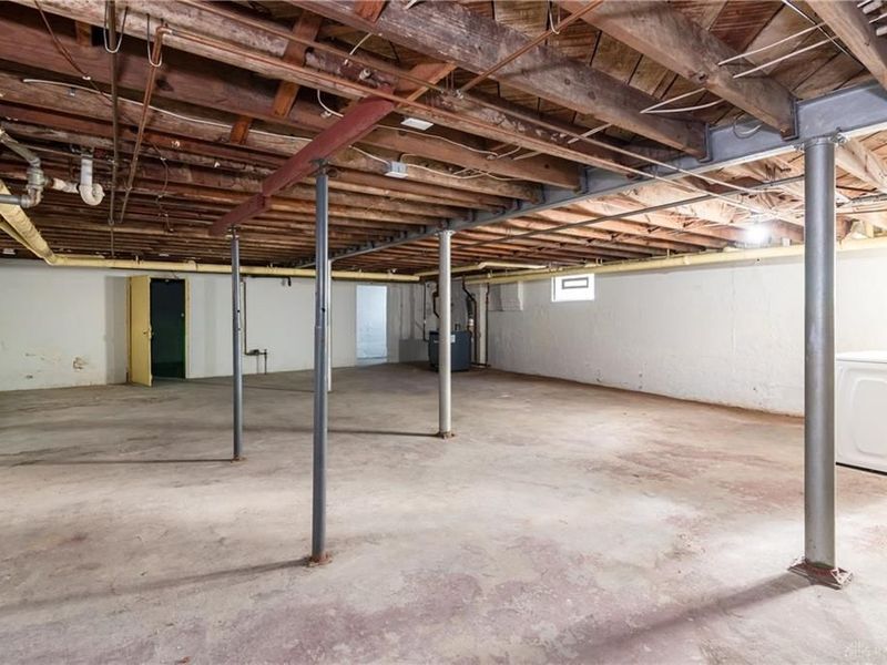 1221 Arbor Avenue, Dayton, OH 45420 Photo 32