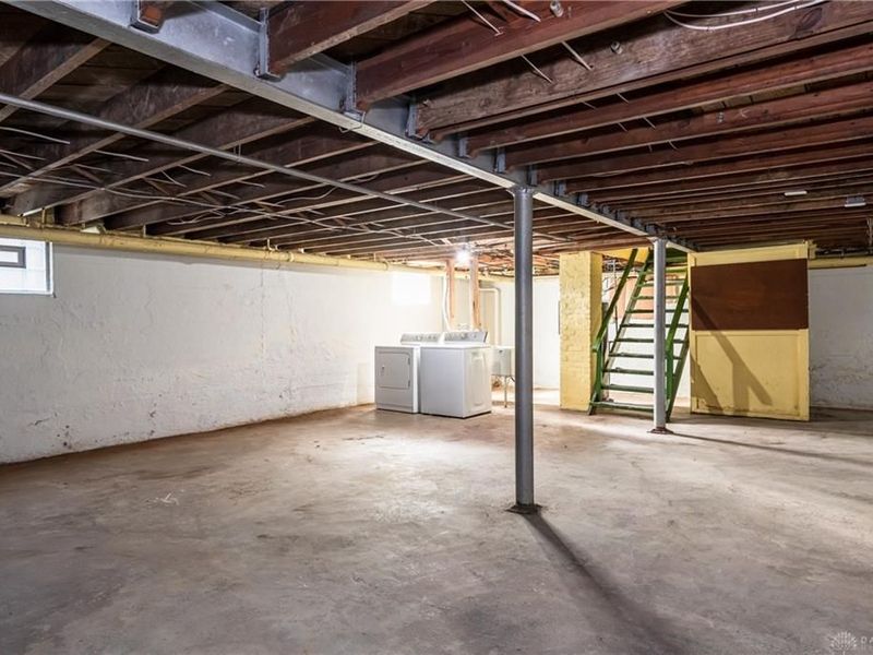 1221 Arbor Avenue, Dayton, OH 45420 Photo 33