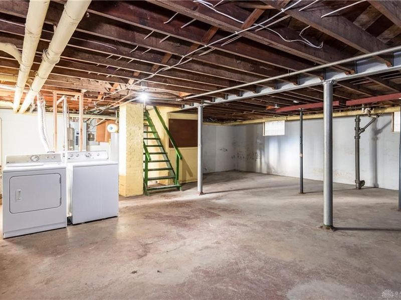 1221 Arbor Avenue, Dayton, OH 45420 Photo 34