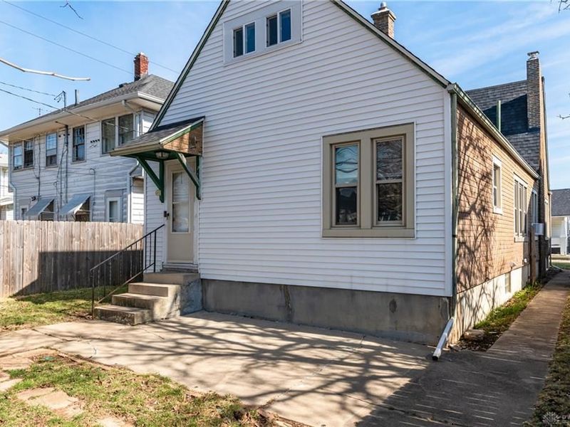 1221 Arbor Avenue, Dayton, OH 45420 Photo 36