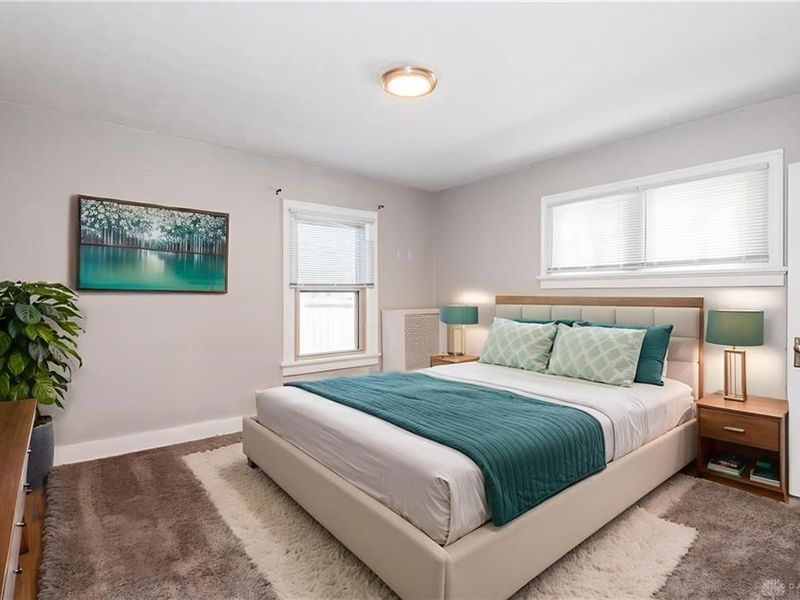 1221 Arbor Avenue, Dayton, OH 45420 Photo 39