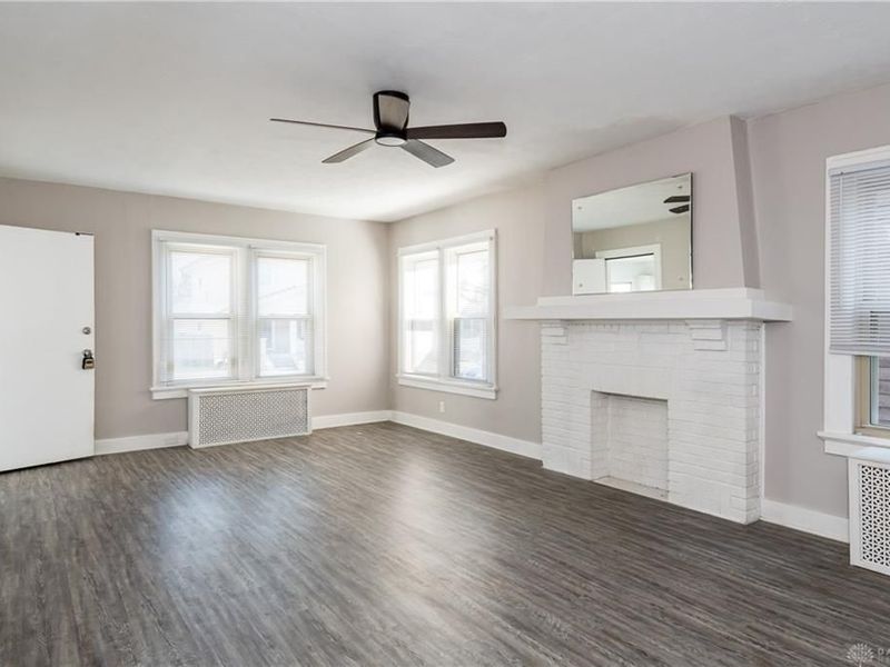 1221 Arbor Avenue, Dayton, OH 45420 Photo 5