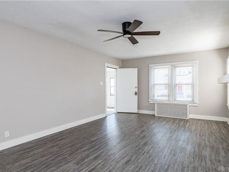 1221 Arbor Avenue, Dayton, OH 45420 Photo 6