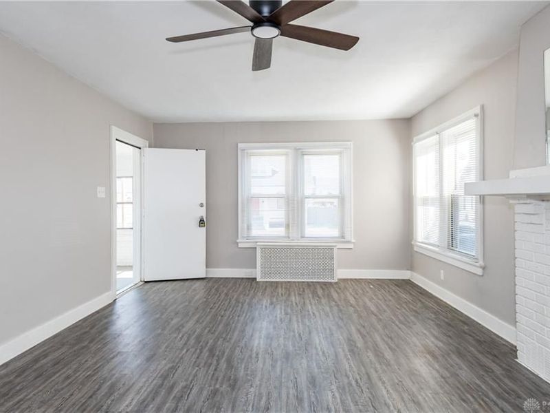 1221 Arbor Avenue, Dayton, OH 45420 Photo 7