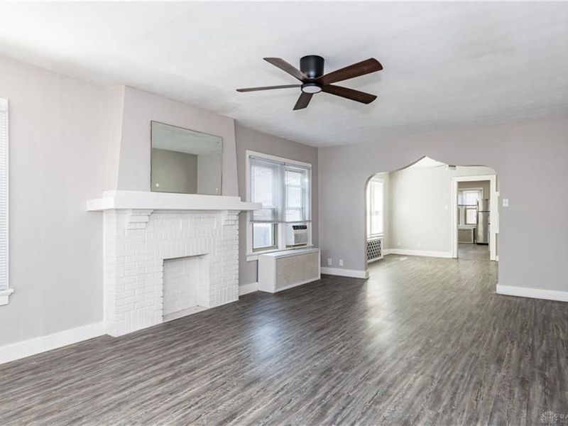 1221 Arbor Avenue, Dayton, OH 45420 Photo 8