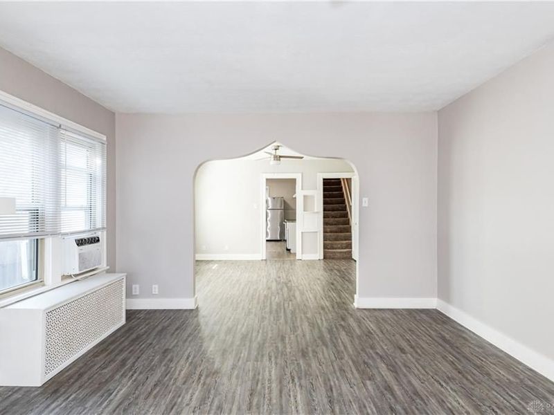 1221 Arbor Avenue, Dayton, OH 45420 Photo 9