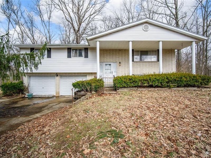 4787 Crains Run Road, Miamisburg, OH 45342 Photo 10