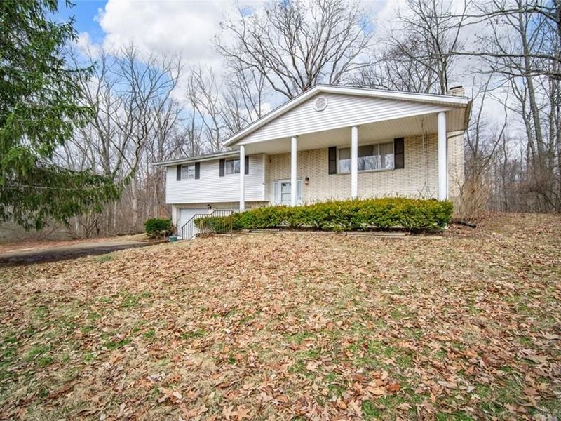 4787 Crains Run Road, Miamisburg, OH 45342 Photo 11