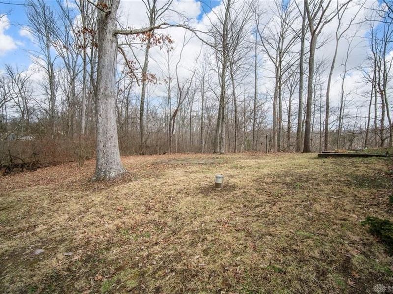 4787 Crains Run Road, Miamisburg, OH 45342 Photo 13