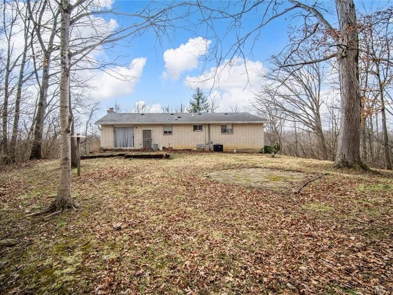 4787 Crains Run Road, Miamisburg, OH 45342 Photo 14