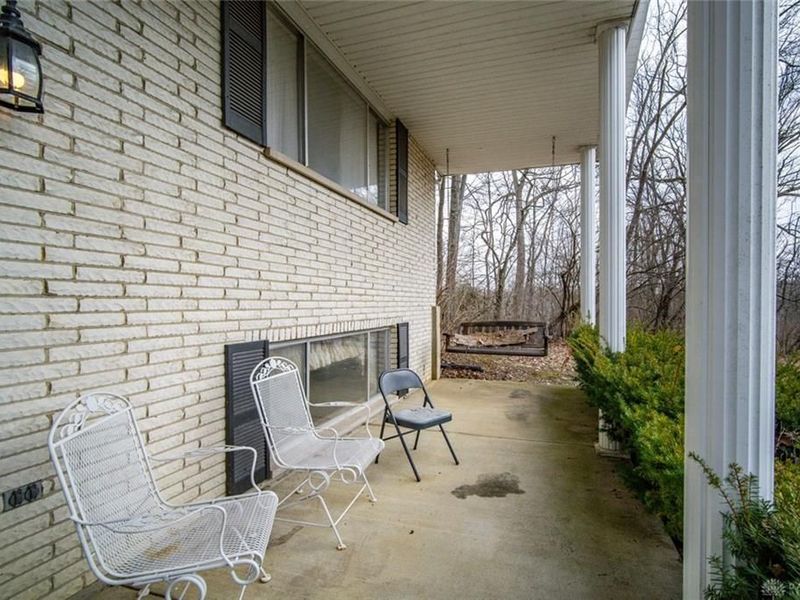 4787 Crains Run Road, Miamisburg, OH 45342 Photo 16