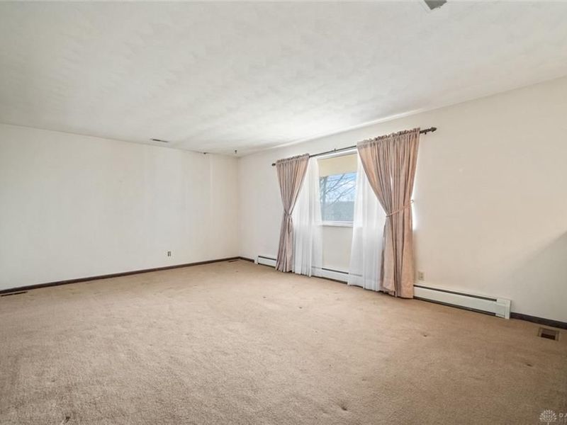 4787 Crains Run Road, Miamisburg, OH 45342 Photo 17