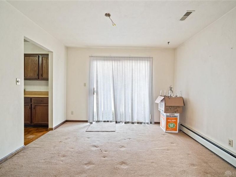 4787 Crains Run Road, Miamisburg, OH 45342 Photo 19