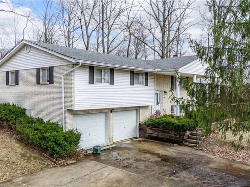 4787 Crains Run Road, Miamisburg, OH 45342 Photo 2