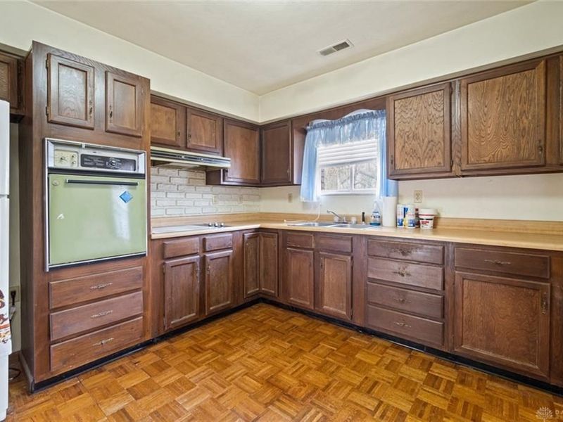 4787 Crains Run Road, Miamisburg, OH 45342 Photo 20