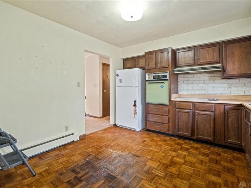 4787 Crains Run Road, Miamisburg, OH 45342 Photo 21