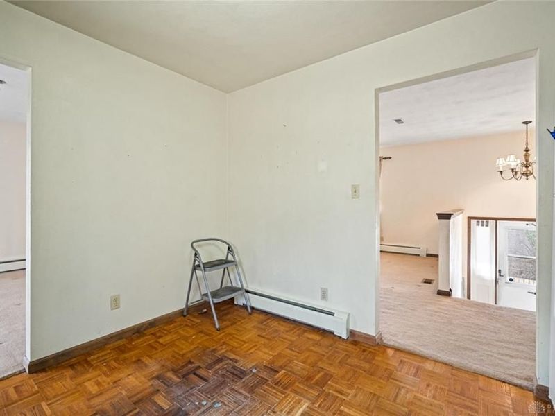 4787 Crains Run Road, Miamisburg, OH 45342 Photo 22