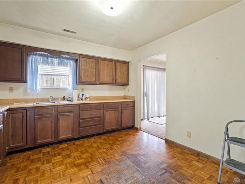 4787 Crains Run Road, Miamisburg, OH 45342 Photo 23