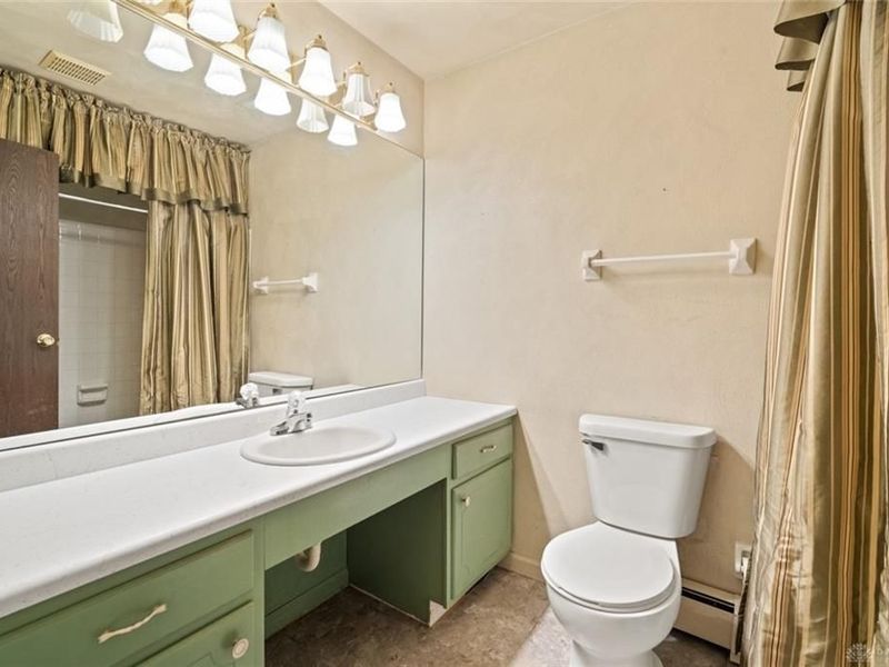 4787 Crains Run Road, Miamisburg, OH 45342 Photo 24