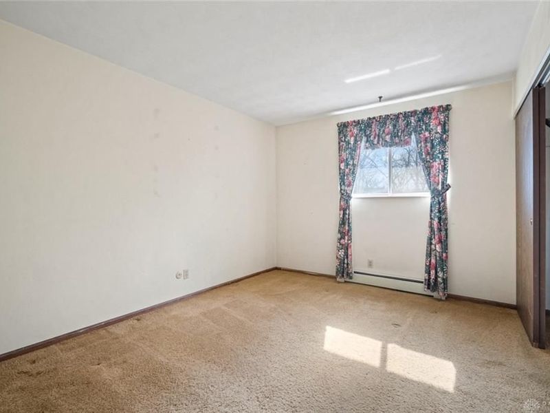 4787 Crains Run Road, Miamisburg, OH 45342 Photo 25