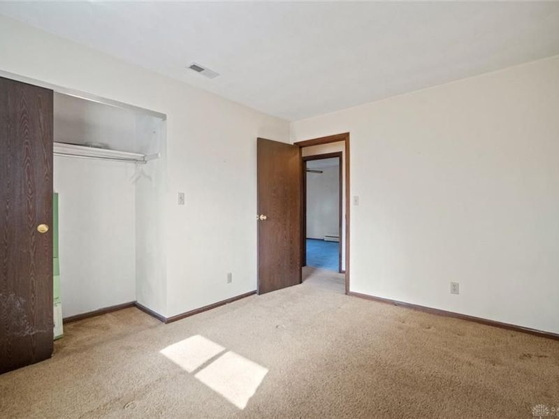 4787 Crains Run Road, Miamisburg, OH 45342 Photo 26