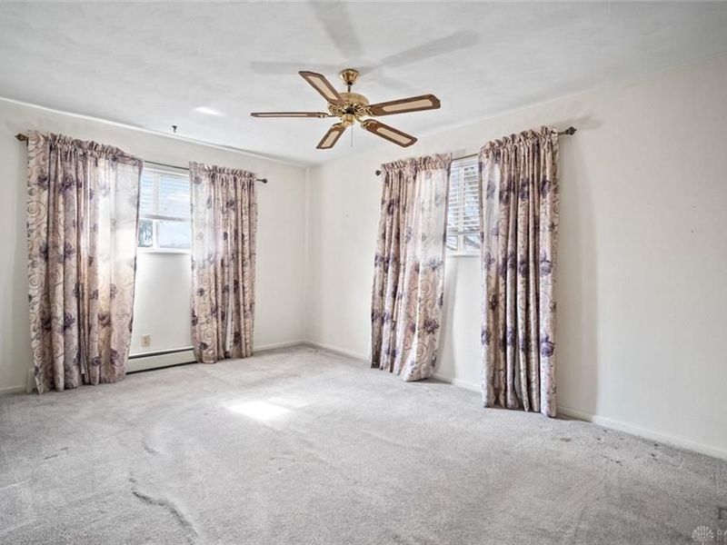 4787 Crains Run Road, Miamisburg, OH 45342 Photo 27