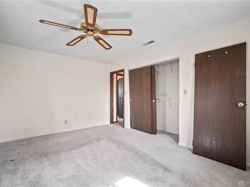 4787 Crains Run Road, Miamisburg, OH 45342 Photo 28