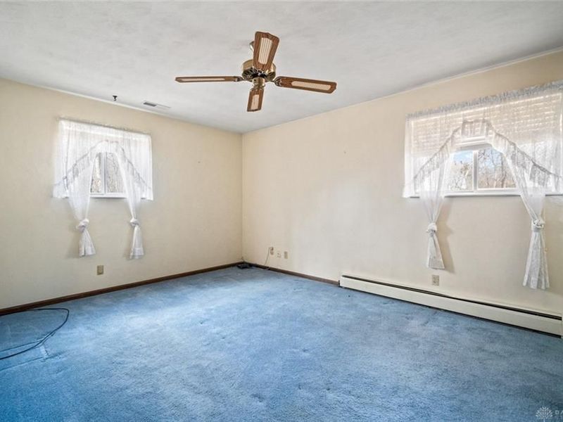 4787 Crains Run Road, Miamisburg, OH 45342 Photo 29