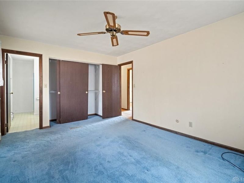 4787 Crains Run Road, Miamisburg, OH 45342 Photo 30