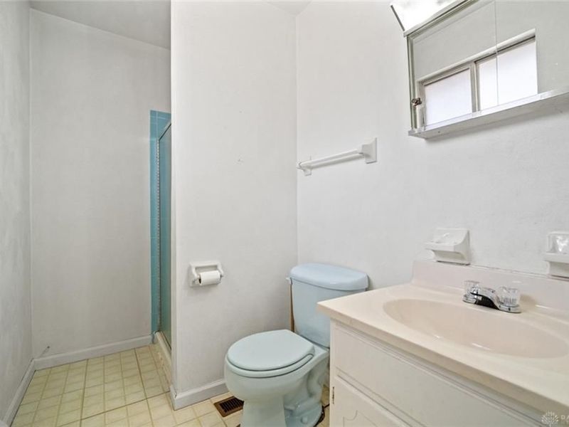 4787 Crains Run Road, Miamisburg, OH 45342 Photo 31