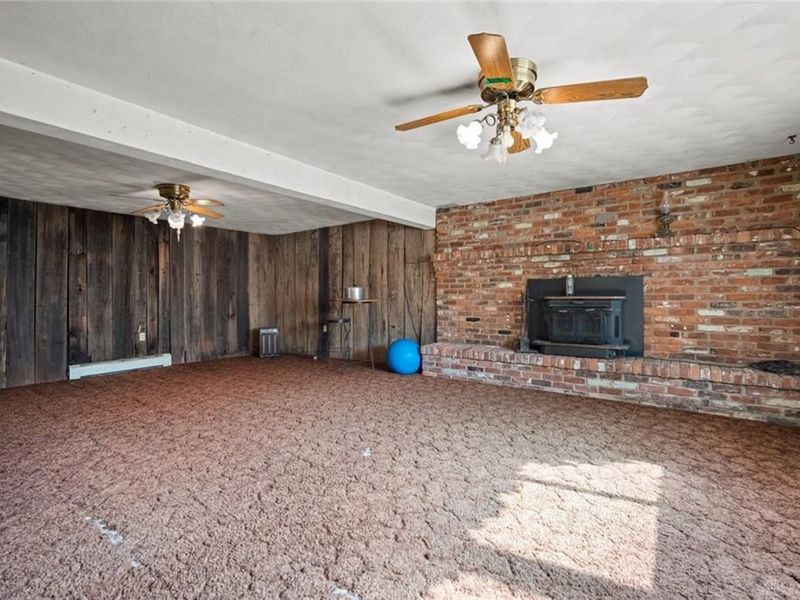 4787 Crains Run Road, Miamisburg, OH 45342 Photo 32