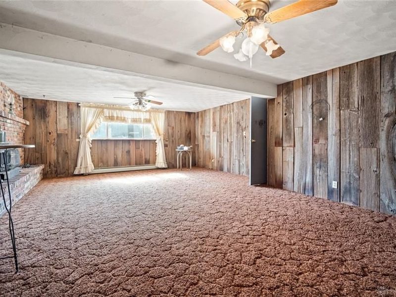 4787 Crains Run Road, Miamisburg, OH 45342 Photo 33