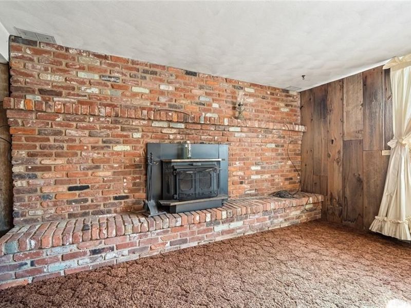 4787 Crains Run Road, Miamisburg, OH 45342 Photo 34