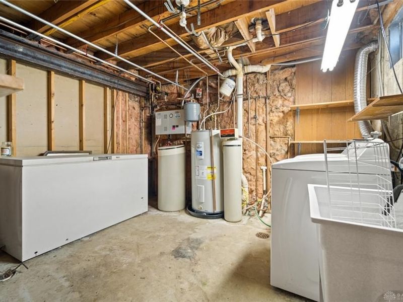 4787 Crains Run Road, Miamisburg, OH 45342 Photo 35