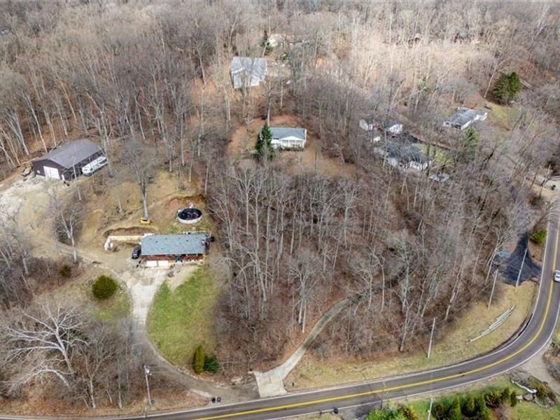 4787 Crains Run Road, Miamisburg, OH 45342 Photo 4