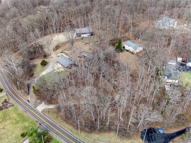 4787 Crains Run Road, Miamisburg, OH 45342 Photo 5