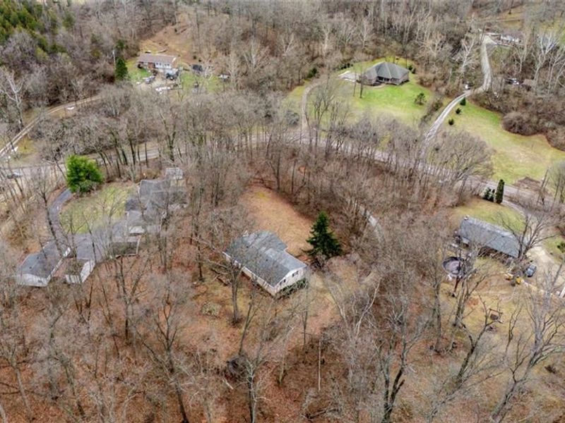 4787 Crains Run Road, Miamisburg, OH 45342 Photo 6