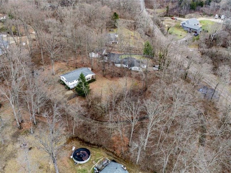 4787 Crains Run Road, Miamisburg, OH 45342 Photo 7