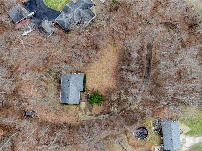 4787 Crains Run Road, Miamisburg, OH 45342 Photo 8