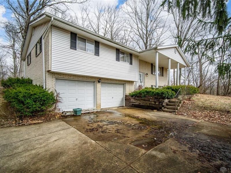 4787 Crains Run Road, Miamisburg, OH 45342 Photo 9