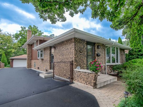 332 N West Avenue, Elmhurst, IL 60126