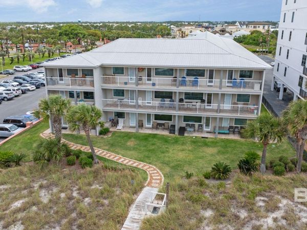 27222 Gulf Road, Orange Beach, AL 36561