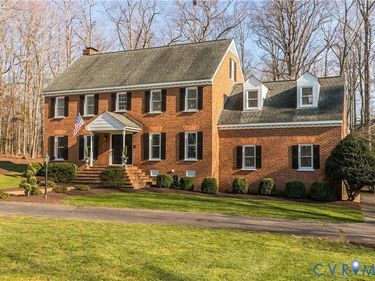 2021 Swamp Fox Road, Midlothian, VA 23112