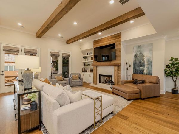 12559 TIEMPO LN, Unincorporated, TN 38017