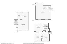 4906 Amberwood Lane photo 4